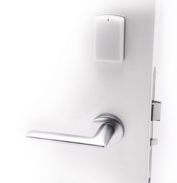 AElement_euro_tecno_white_door
