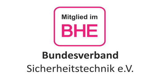 Hotel Partnerschaften