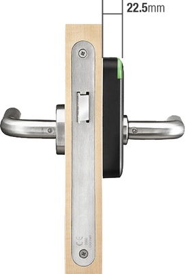 Objeto_inteligente_vectorial_front