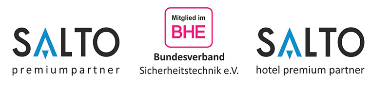 Hotel Partnerschaften