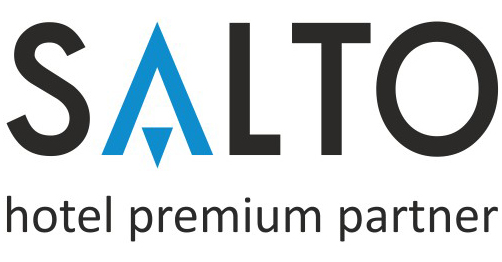 Hotel Partnerschaften