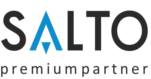 Hotel Partnerschaften