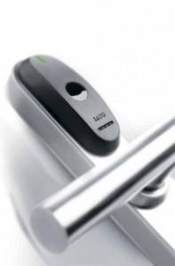 Salto_Hotel_Beschlag