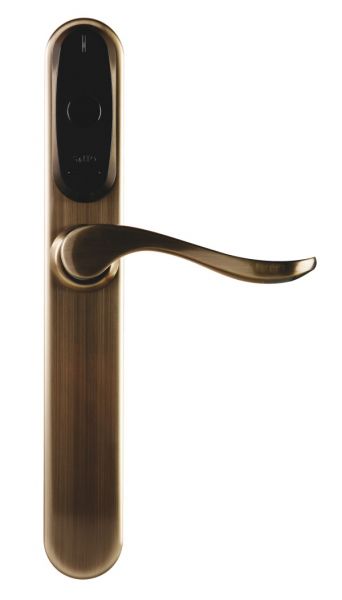 XS4_Escutcheon_euro_narrow_prox_IA