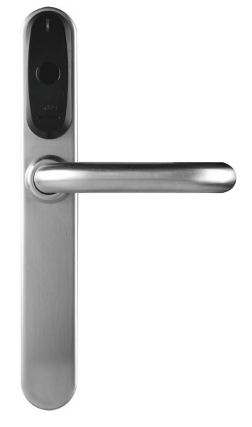 XS4_Escutcheon_euro_narrow_prox_IM