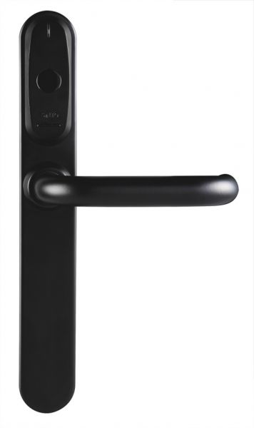 XS4_Escutcheon_euro_narrow_prox_NE