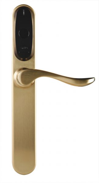 XS4_Escutcheon_euro_narrow_prox_PM