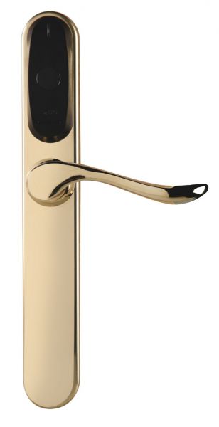 XS4_Escutcheon_euro_narrow_prox_PP