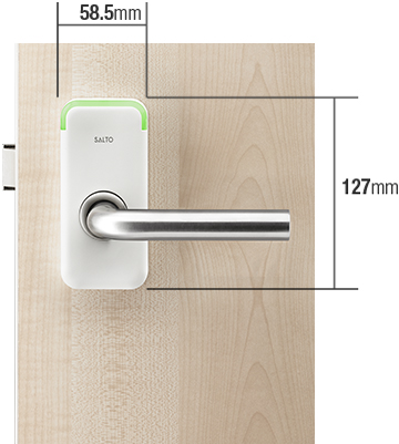 XS4_Mini_Tech_Specs_front_views