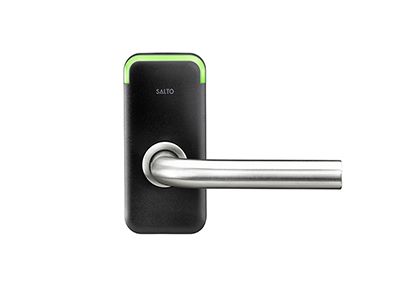 xs4-mini-escutcheon-black