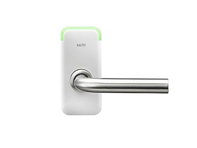 xs4-mini-escutcheon-white